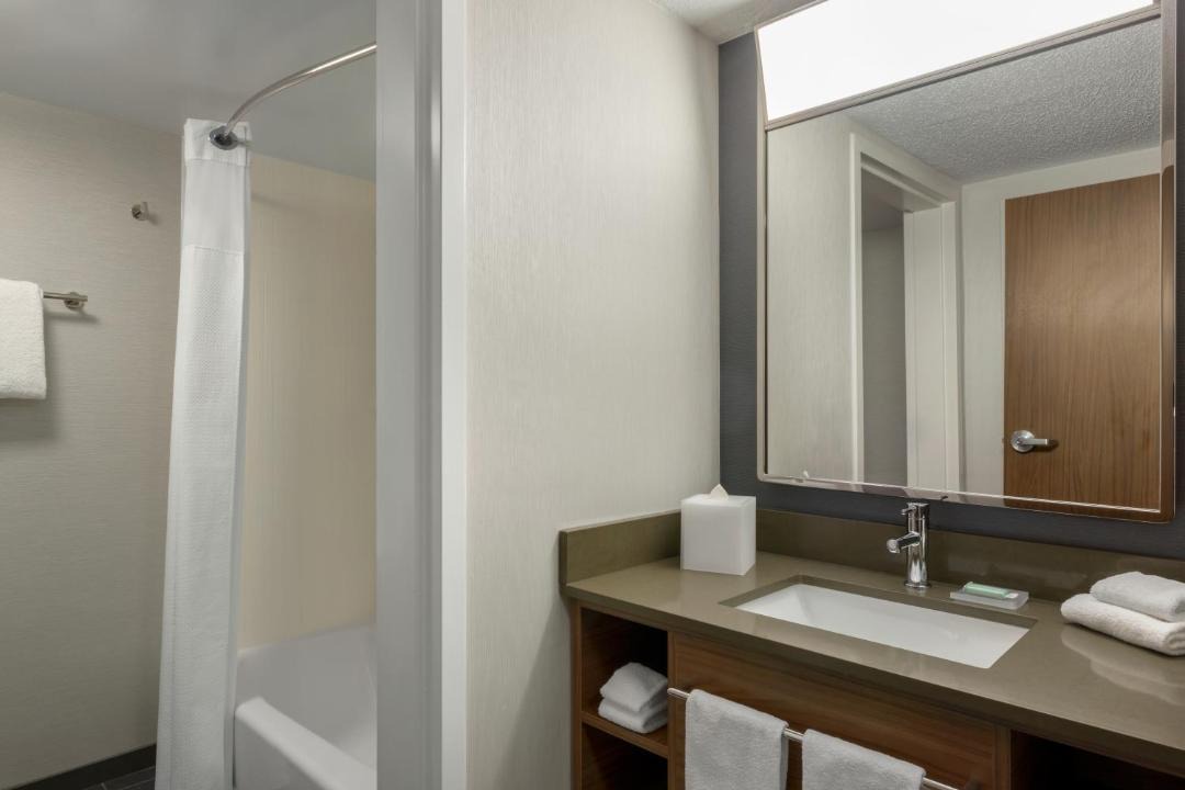 Photo of Bathroom in Kokomo
