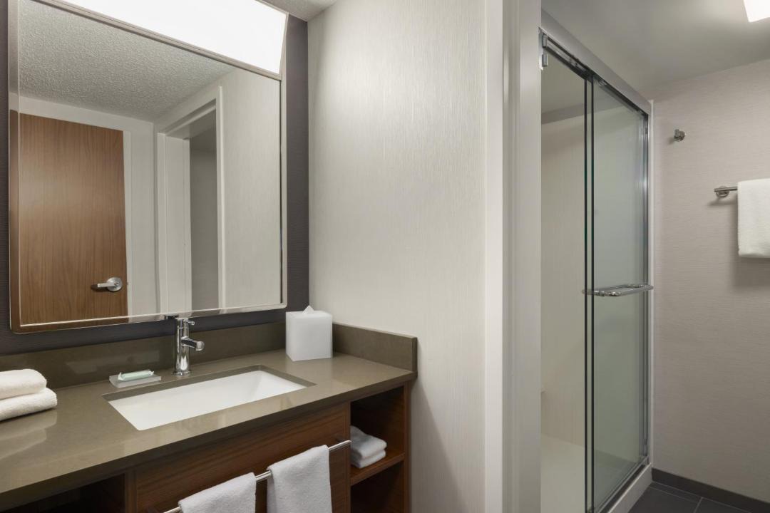 Photo of Bathroom in Kokomo