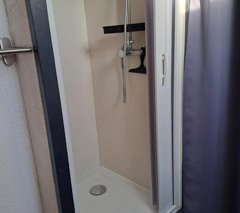 Photo of Bathroom in Rieux