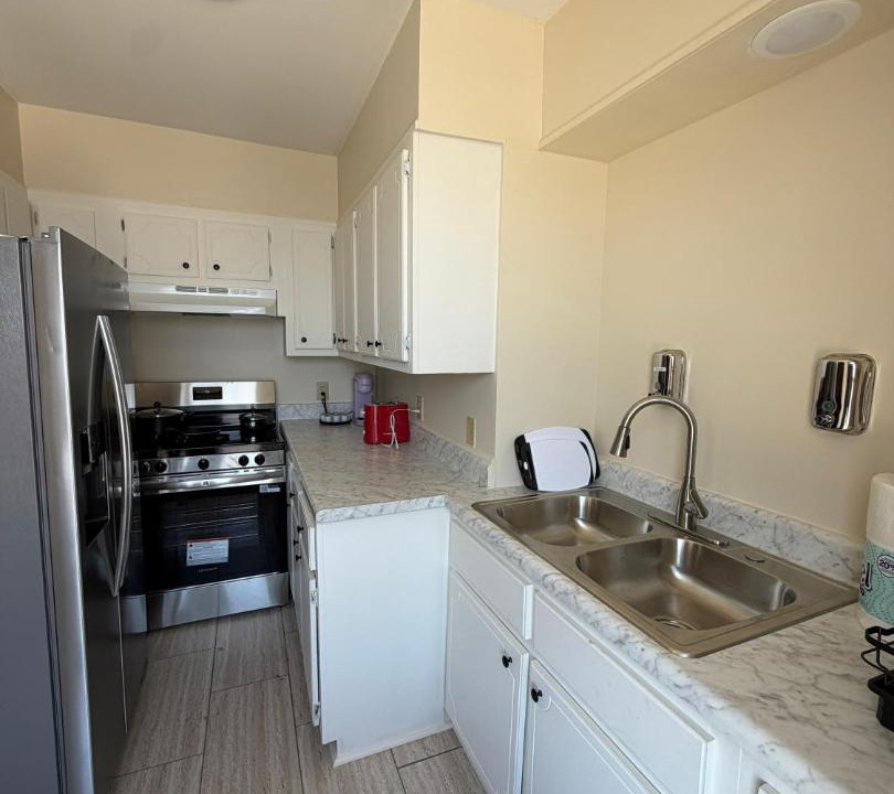 Photo of Kitchen in Clarksdale