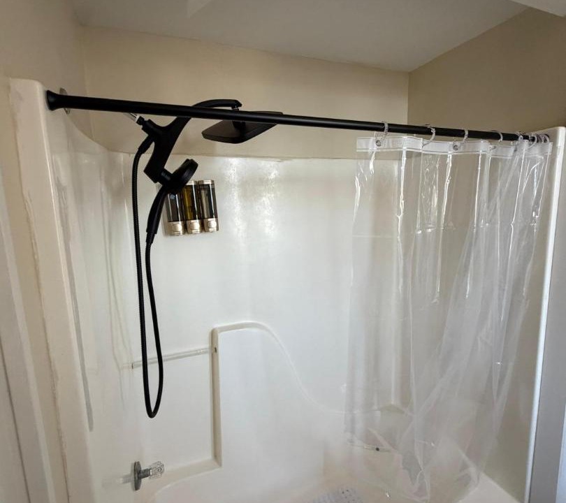 Photo of Bathroom in Clarksdale