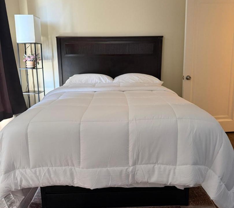 Photo of Bedroom in Clarksdale