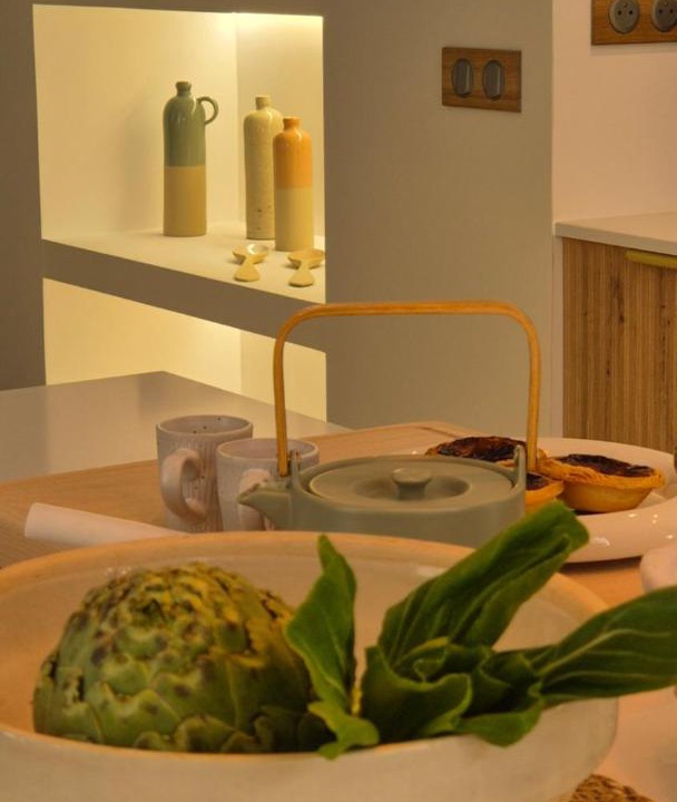 Photo of Others in Nolay