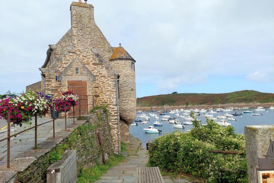 Photo of Others in Le Conquet