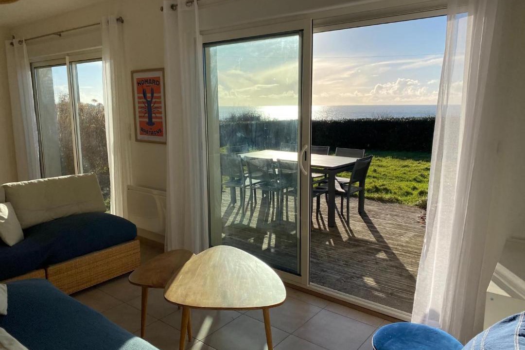 Photo of Others in Le Conquet