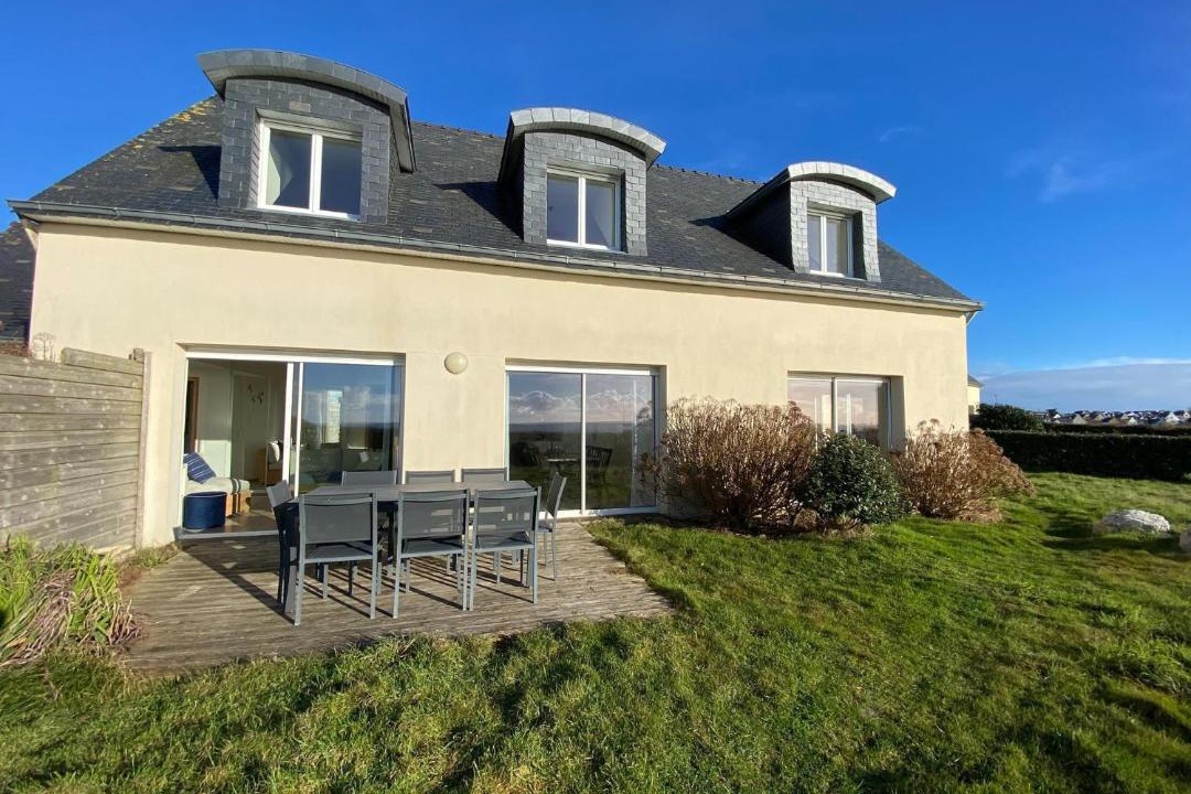 Photo of Others in Le Conquet