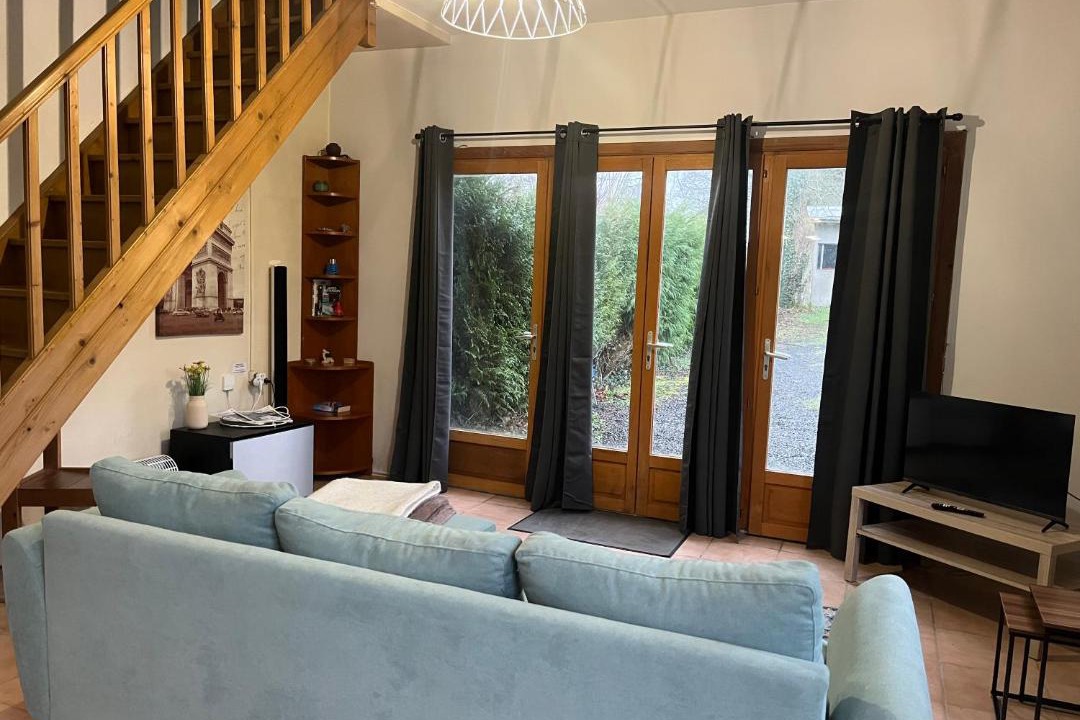 Photo of Others in Sourdeval