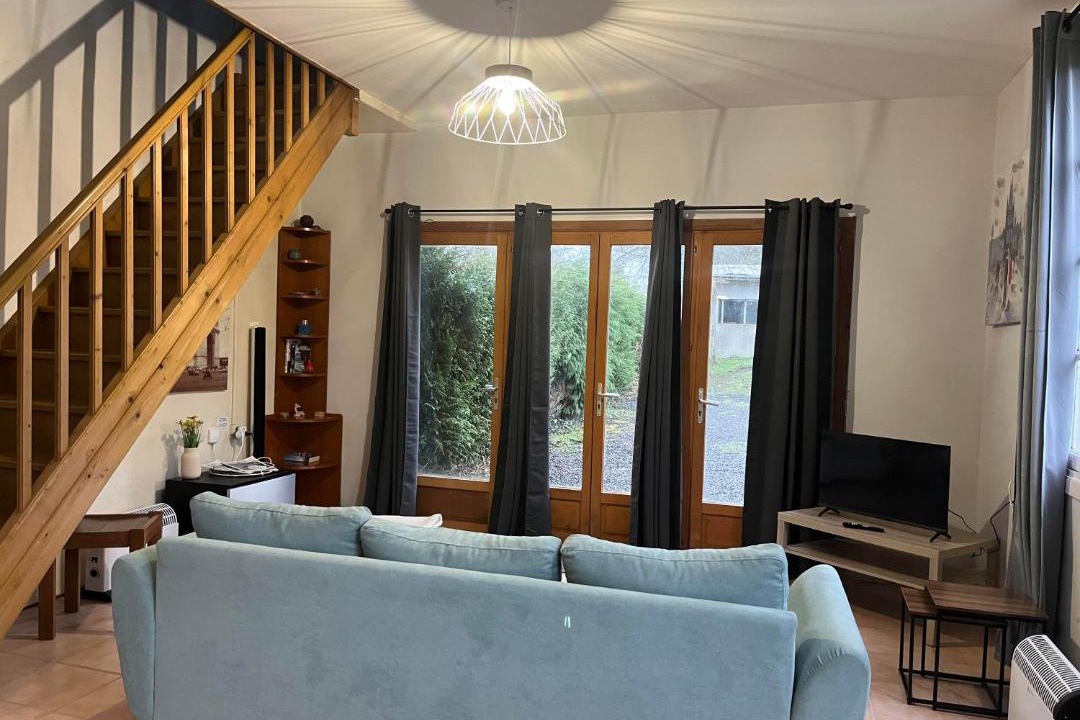 Photo of Others in Sourdeval