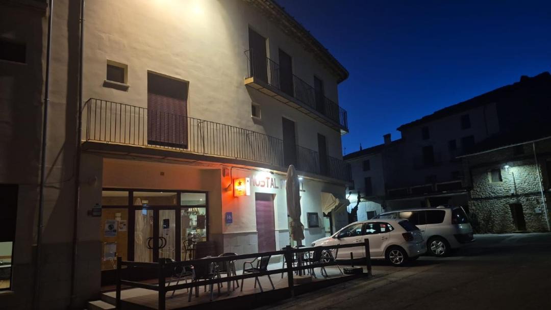 Photo of Others in Portell de Morella