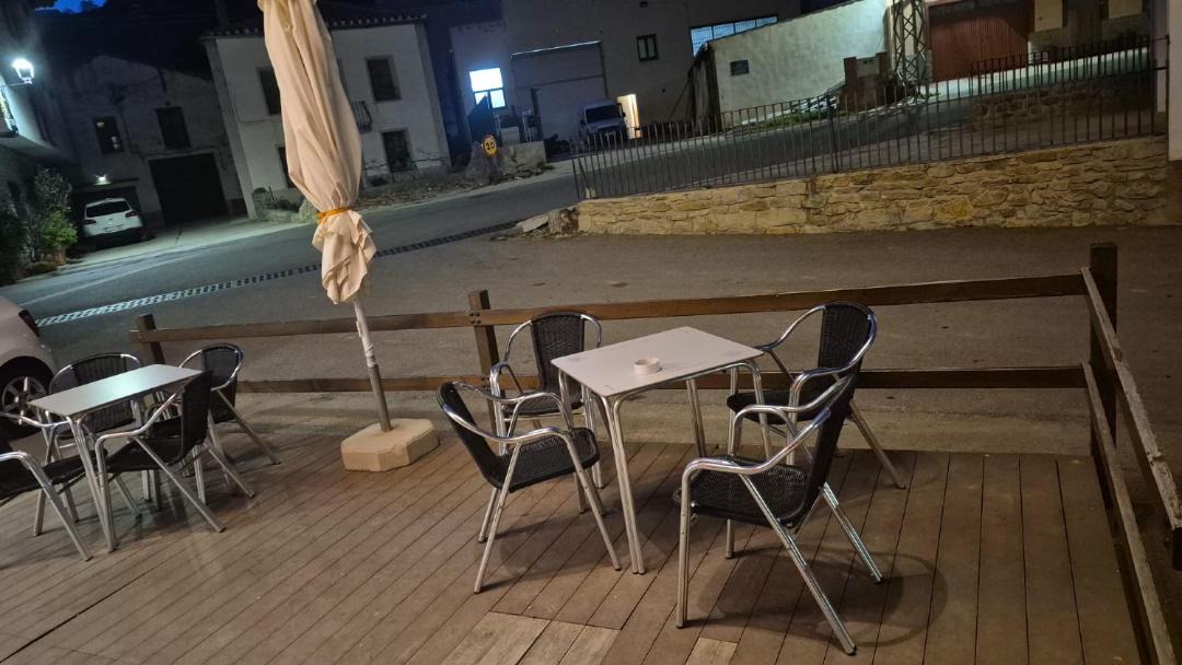 Photo of Others in Portell de Morella