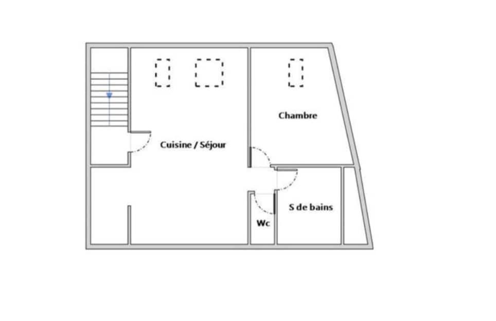 Photo of Others in Melleray