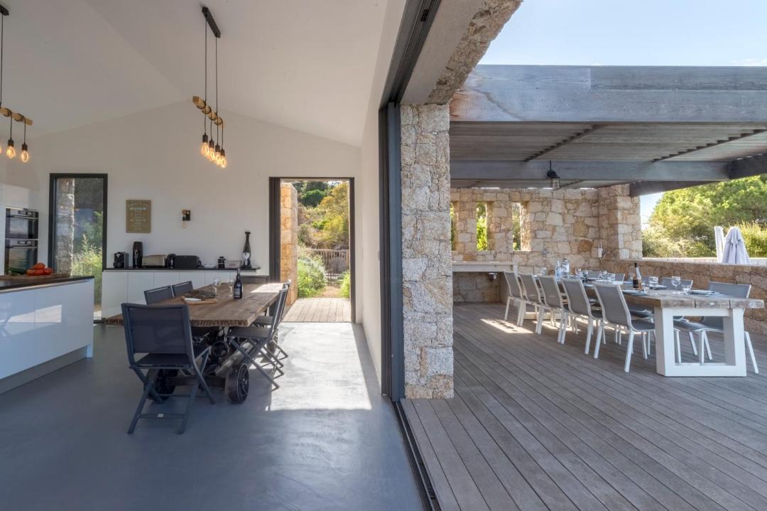 Photo of Others in Coti-Chiavari