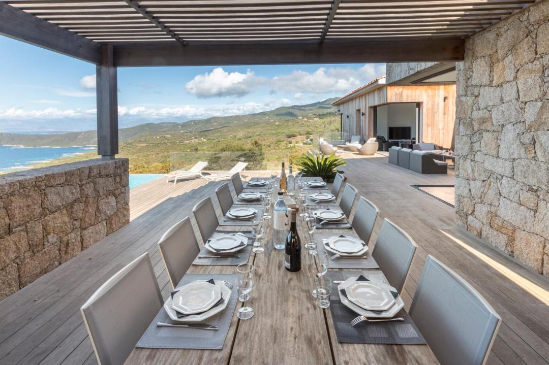 Photo of Others in Coti-Chiavari