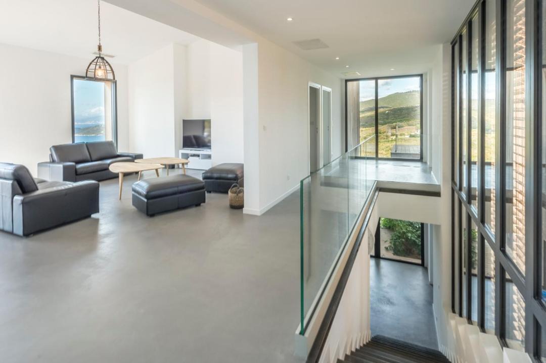 Photo of Others in Coti-Chiavari