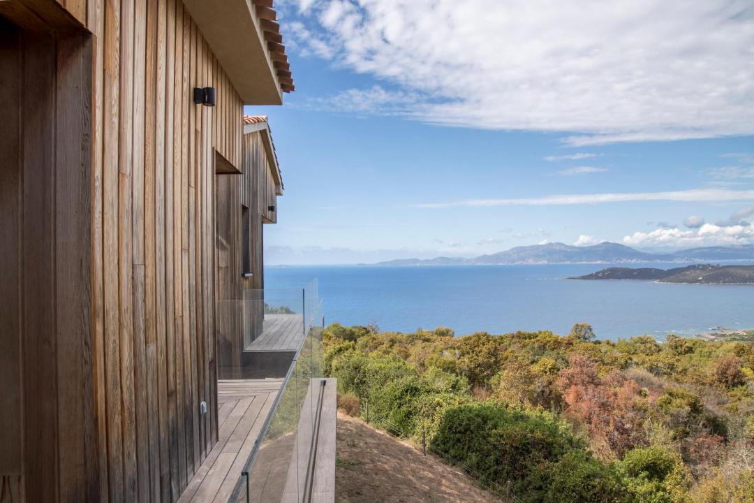 Photo of Others in Coti-Chiavari