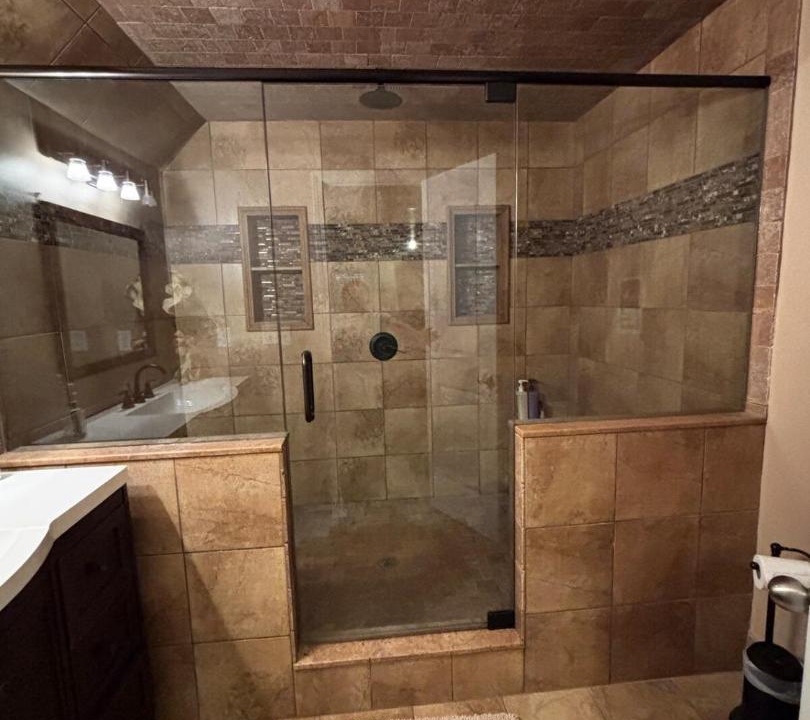 Photo of Bathroom in Loganville