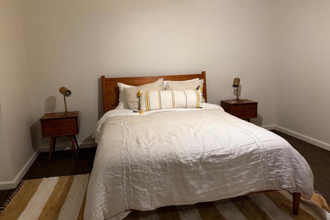 Photo of Bedroom in Loganville