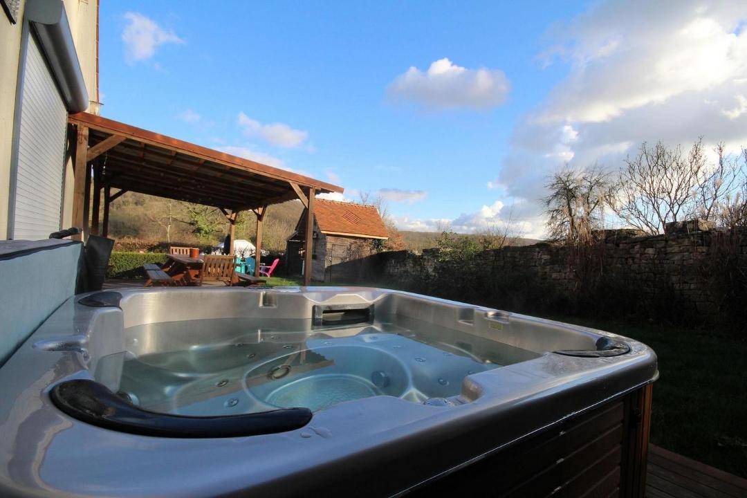 Photo of Others in Chevroches