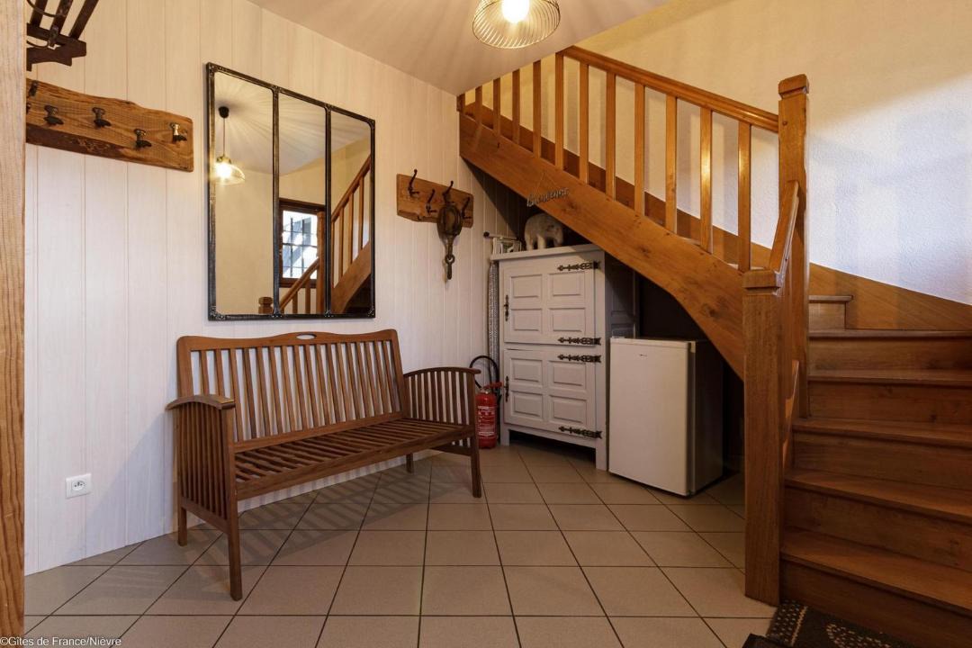 Photo of Others in Chevroches