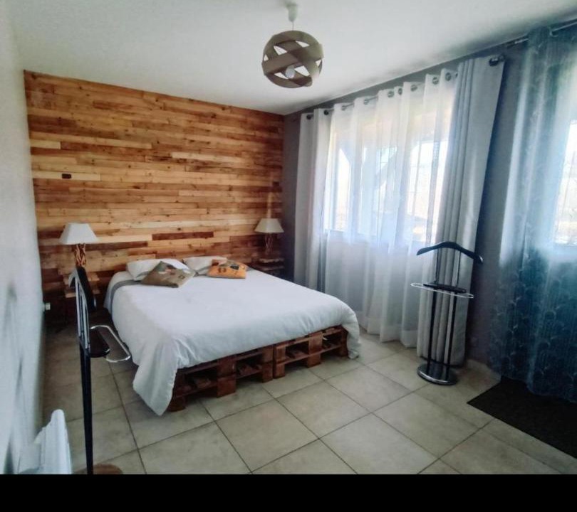 Photo of Others in Chevroches