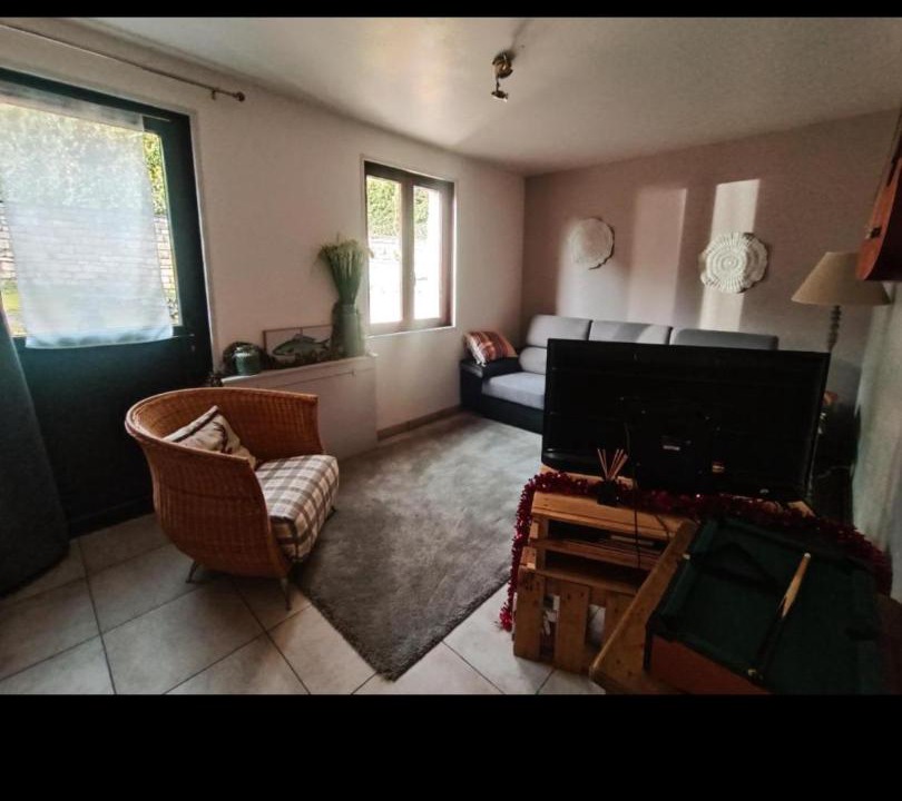 Photo of Others in Chevroches