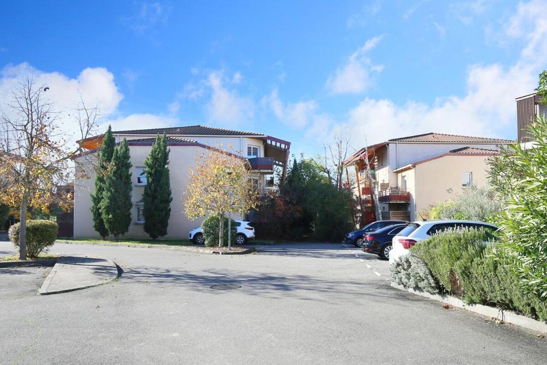 Photo of Others in Saint-Alban