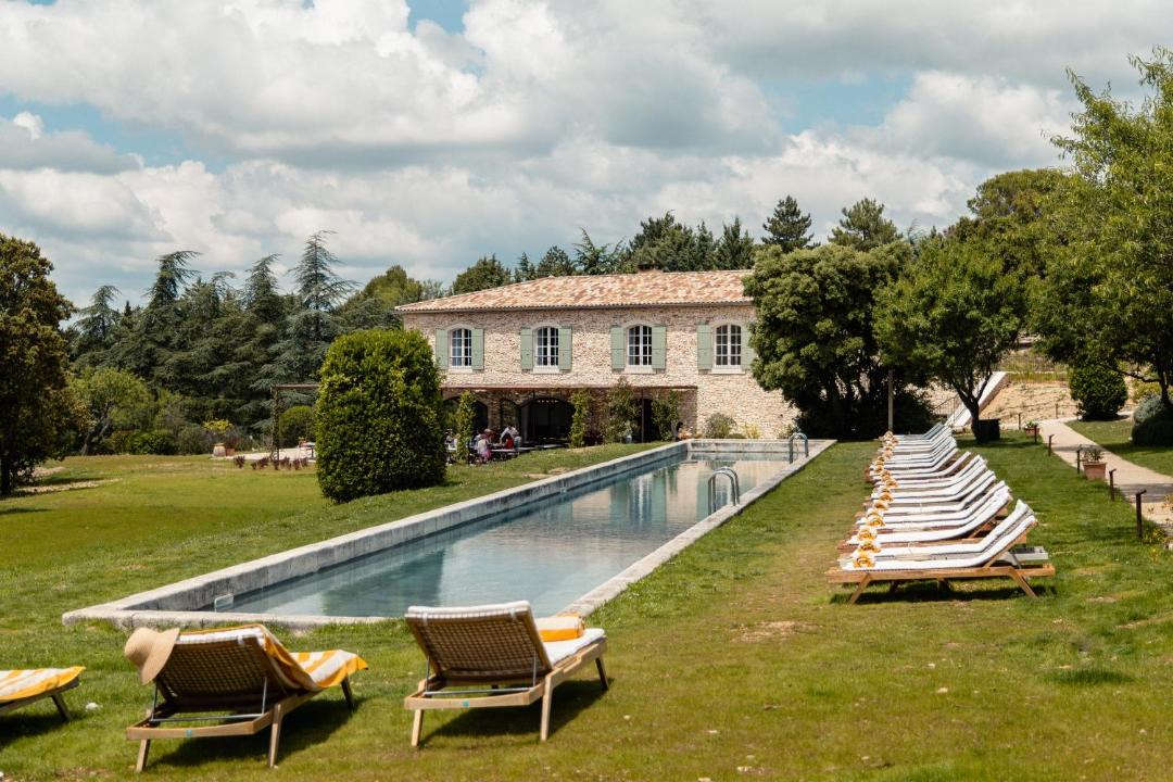 Photo of Others in Bonnieux