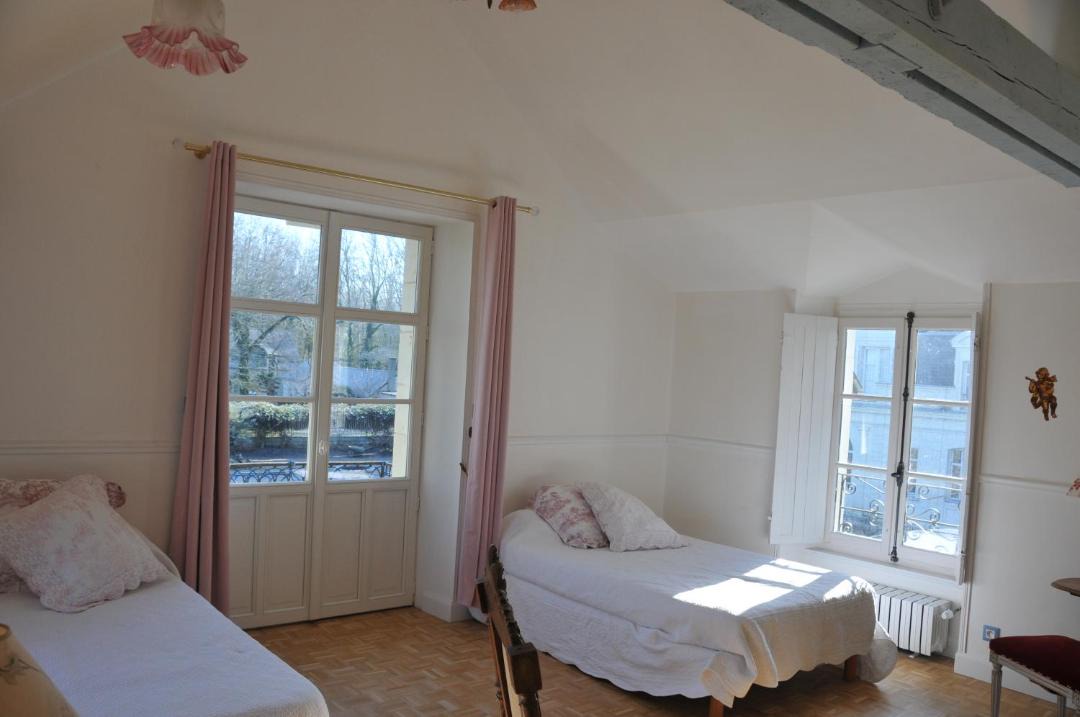 Photo of Others in Brain-sur-Allonnes