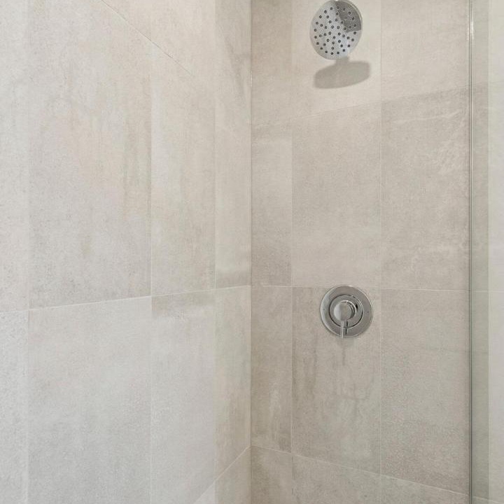 Photo of Bathroom in Richmond Hill