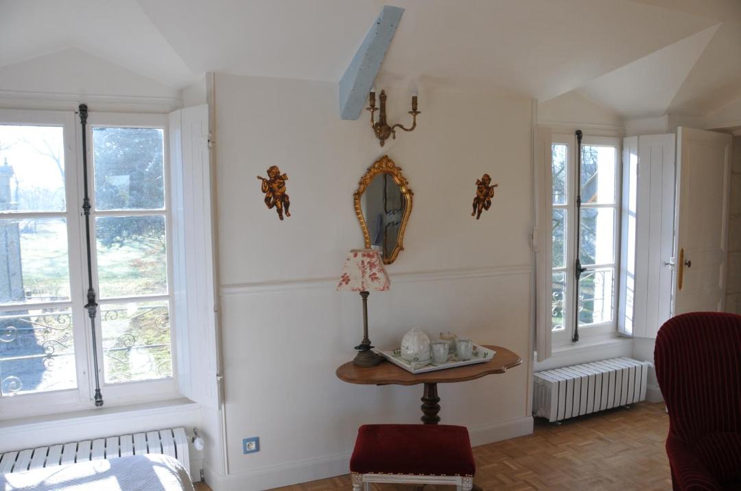 Photo of Others in Brain-sur-Allonnes