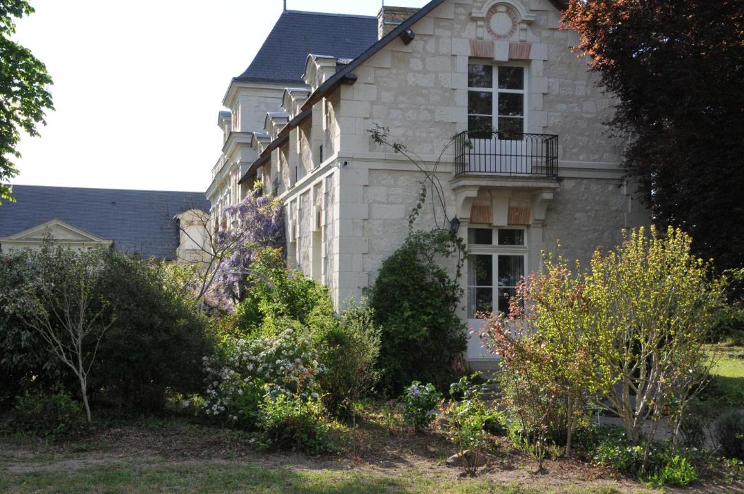 Photo of Others in Brain-sur-Allonnes