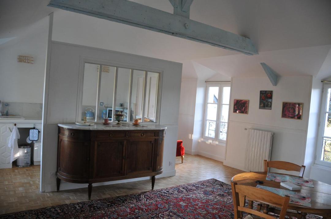 Photo of Others in Brain-sur-Allonnes