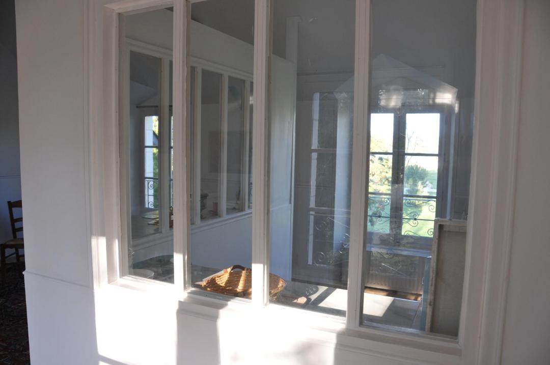 Photo of Others in Brain-sur-Allonnes