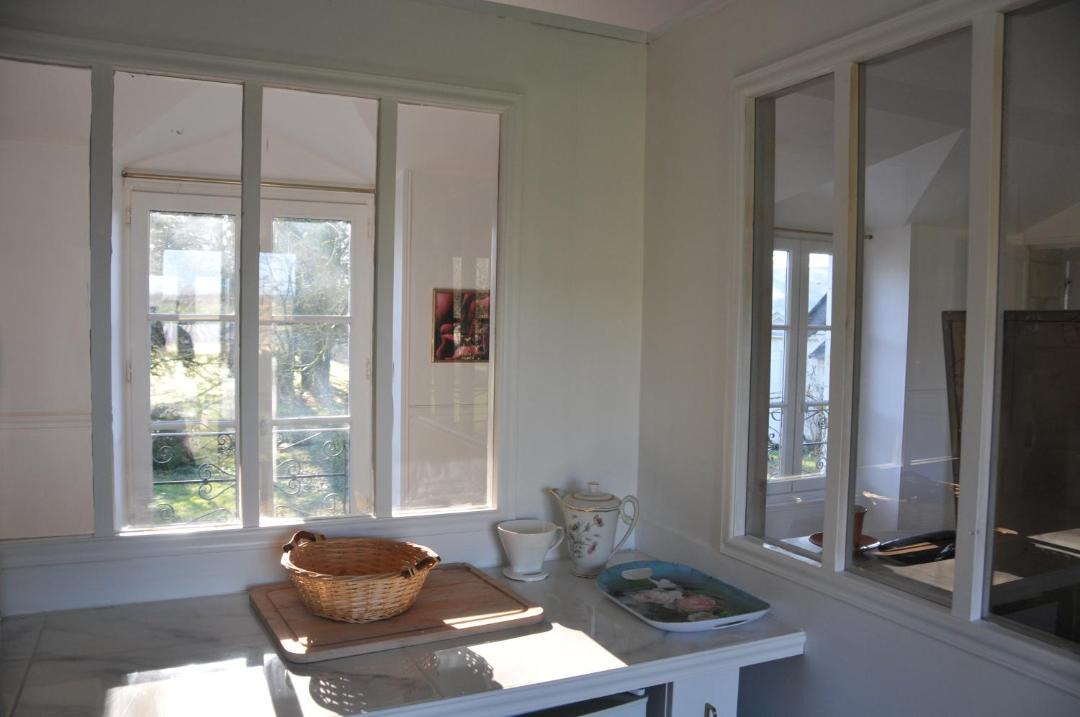 Photo of Others in Brain-sur-Allonnes