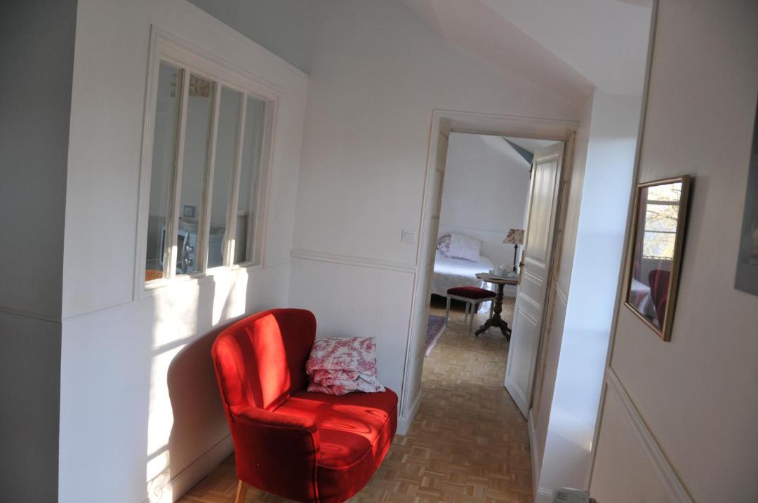 Photo of Others in Brain-sur-Allonnes