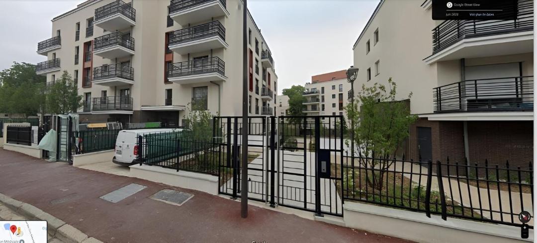 Photo of Others in Rueil-Malmaison