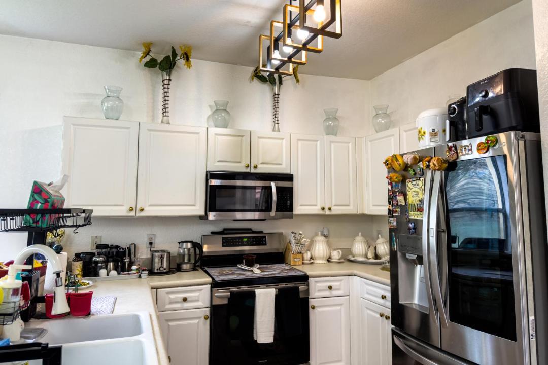 Photo of Kitchen in Miramar