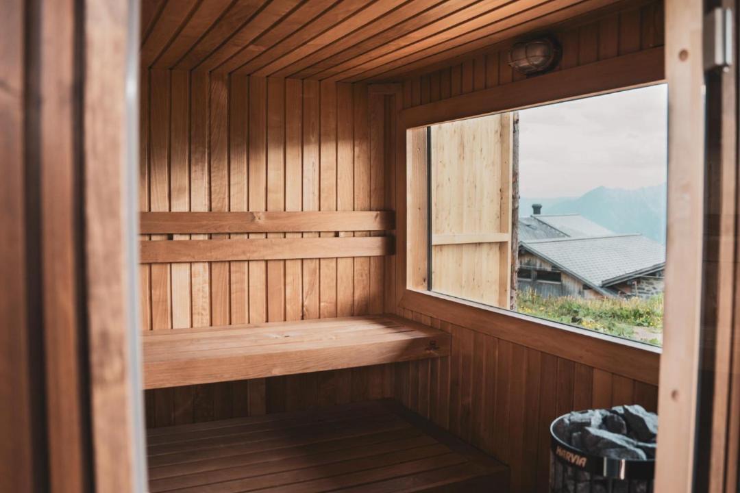 Photo of Others in Laax