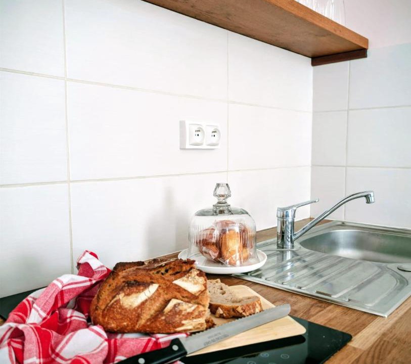 Photo of Others in Chantilly