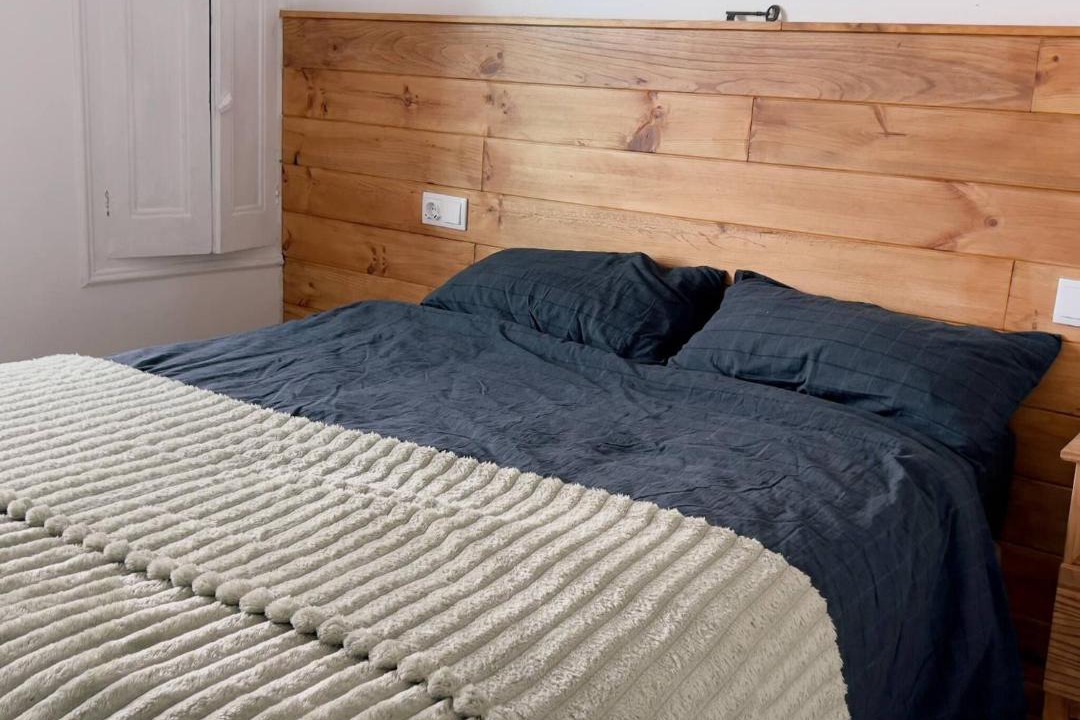 Photo of Bedroom in Ur