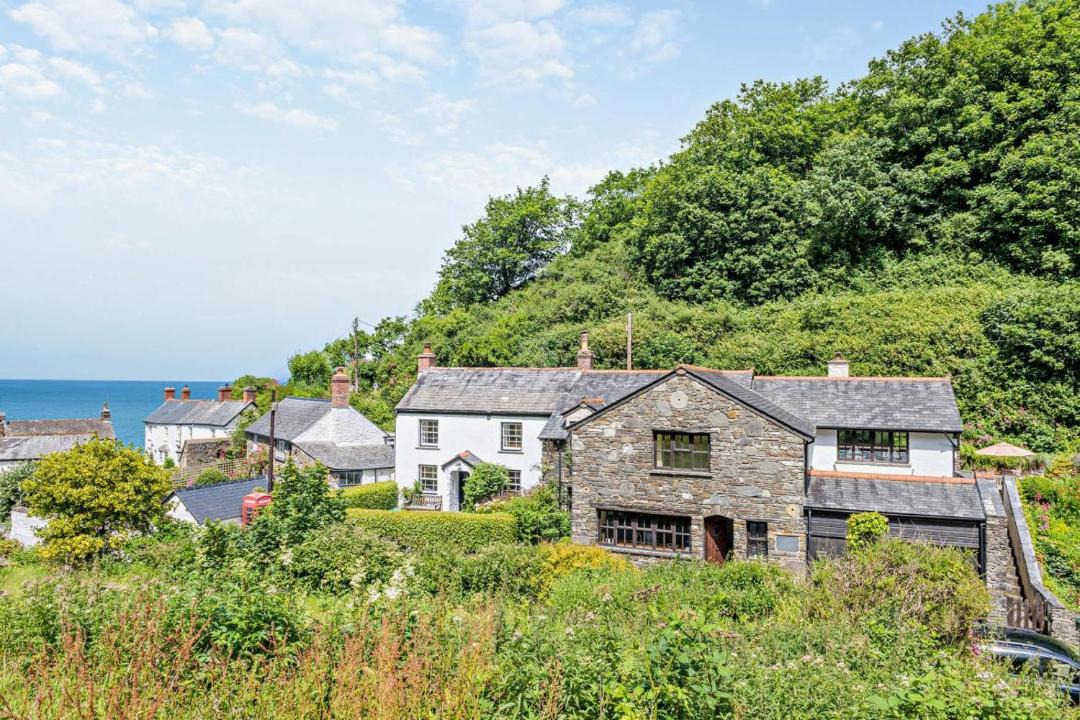 Photo of Others in Bucks Mills