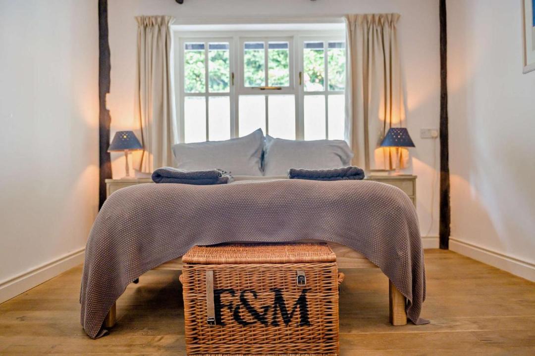 Photo of Others in Bucks Mills