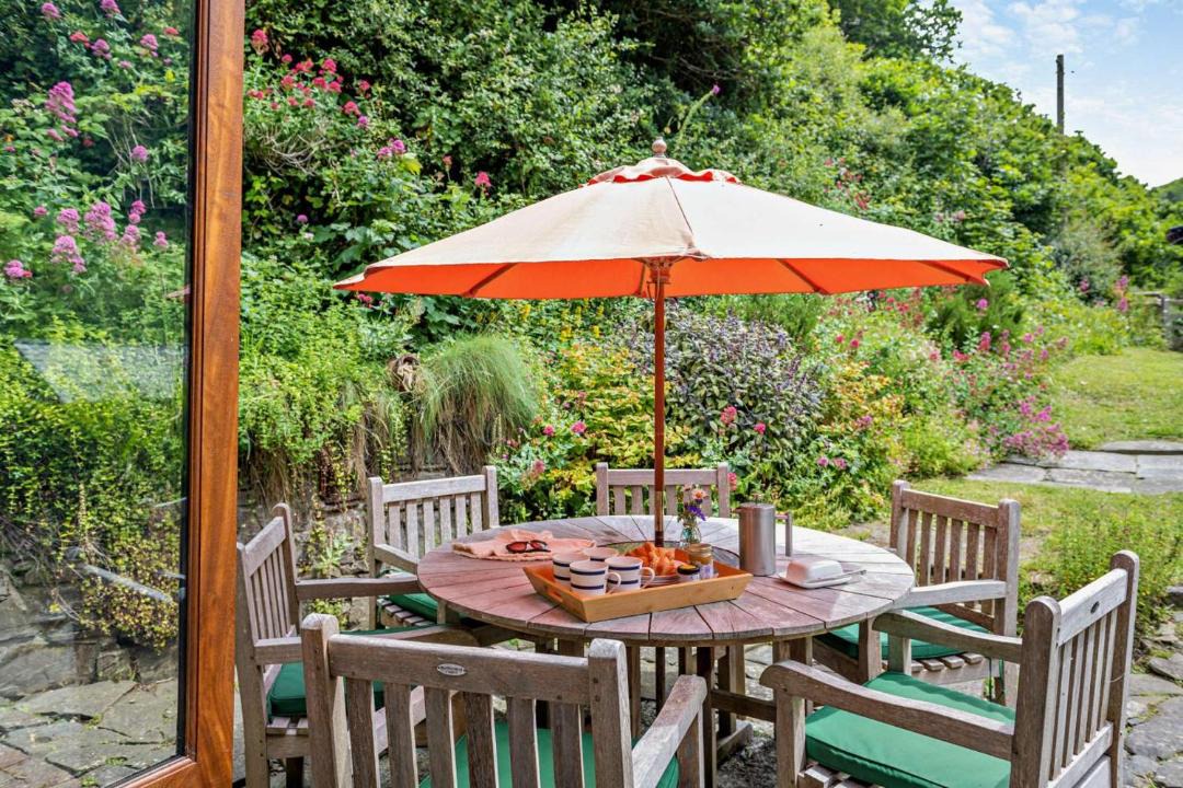 Photo of Others in Bucks Mills