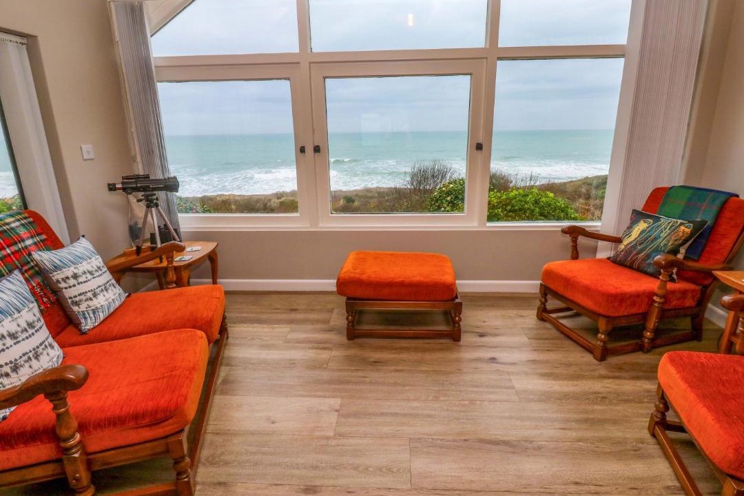 Photo of Others in Praa Sands