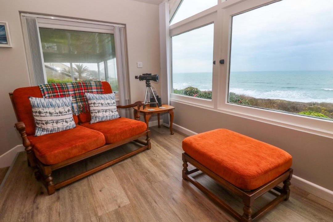 Photo of Others in Praa Sands