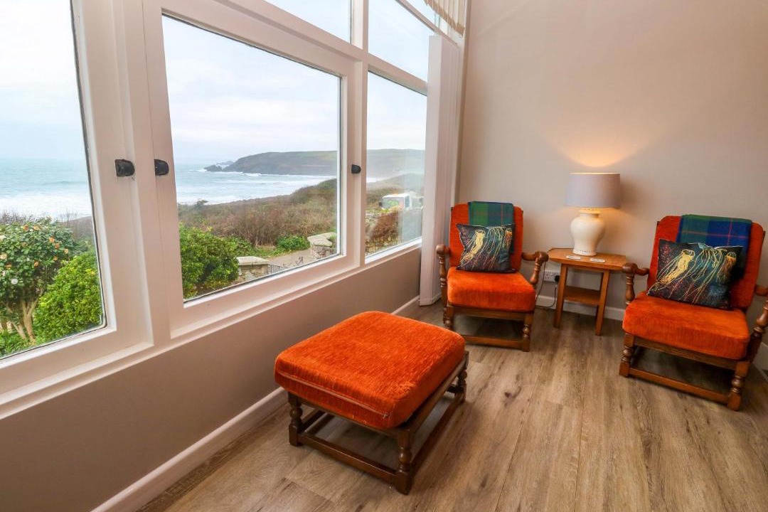 Photo of Others in Praa Sands