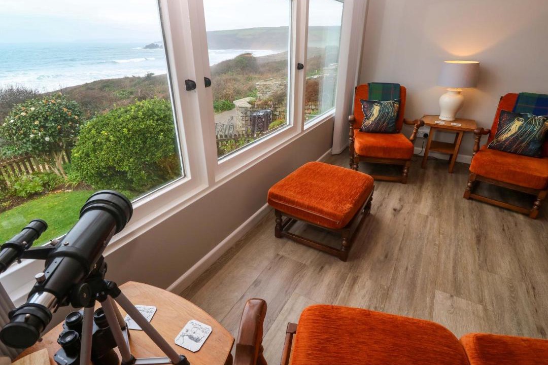 Photo of Others in Praa Sands