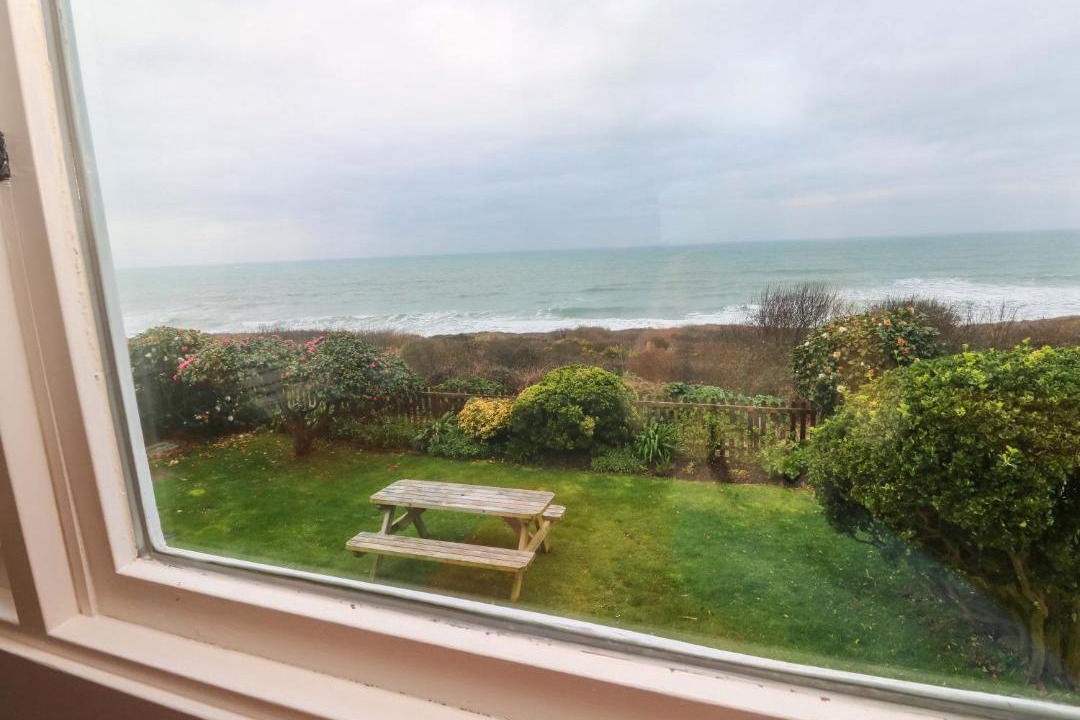 Photo of Others in Praa Sands