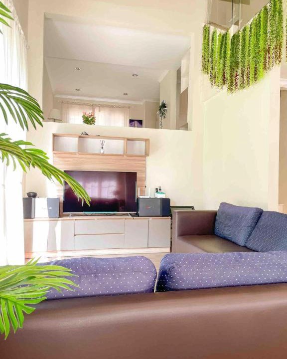 Photo of Livingroom in Sukaraja