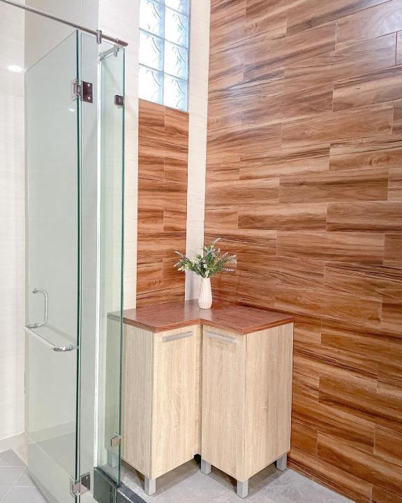 Photo of Bathroom in Sukaraja